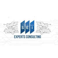 Experts Consulting Inc logo, Experts Consulting Inc contact details