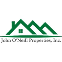 John O'Neill Properties, Inc. logo, John O'Neill Properties, Inc. contact details