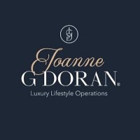 JGD Luxury Lifestyle Operations logo, JGD Luxury Lifestyle Operations contact details