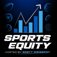 Sports Equity logo, Sports Equity contact details