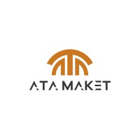 Ata Maket San.Tic.Ltd.Şti logo, Ata Maket San.Tic.Ltd.Şti contact details