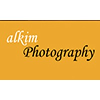 alkim photography logo, alkim photography contact details