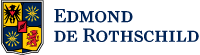 Compagnie Financière Edmond de Rothschild logo, Compagnie Financière Edmond de Rothschild contact details