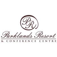 Parklands Resort Mudgee logo, Parklands Resort Mudgee contact details