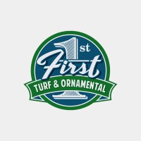 First Turf & Ornamental logo, First Turf & Ornamental contact details