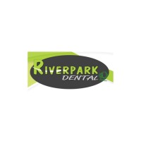 Riverpark Dental logo, Riverpark Dental contact details