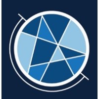 Notre Dame Institute for Global Investing logo, Notre Dame Institute for Global Investing contact details