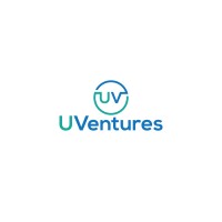 UVentures Group LLC logo, UVentures Group LLC contact details