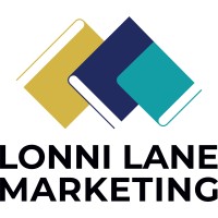 Lonni Lane Marketing logo, Lonni Lane Marketing contact details