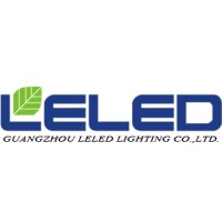 Leled Lighting Co.ltd logo, Leled Lighting Co.ltd contact details