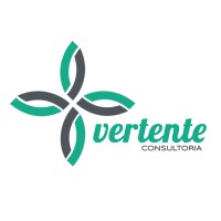 Vertente Consultoria logo, Vertente Consultoria contact details