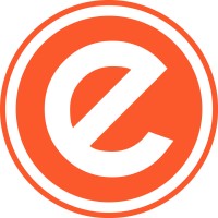 Egnani logo, Egnani contact details