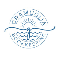 Gramuglia Bookkeeping Inc. logo, Gramuglia Bookkeeping Inc. contact details