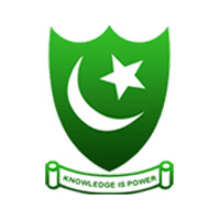 Muslim Ladies' College logo, Muslim Ladies' College contact details