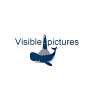 Visible Pictures/ Visibles productions logo, Visible Pictures/ Visibles productions contact details