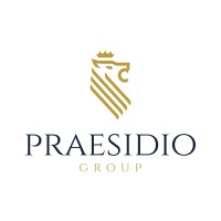 Praesidio Group Pty Ltd logo, Praesidio Group Pty Ltd contact details