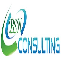 Business Solutions Network BSN logo, Business Solutions Network BSN contact details