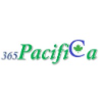 365 PacifiCa Financial Group Inc. logo, 365 PacifiCa Financial Group Inc. contact details