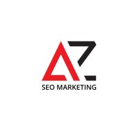 A2Z Digital Marketing logo, A2Z Digital Marketing contact details