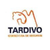 Tardivo Corretora de Seguros Ltda logo, Tardivo Corretora de Seguros Ltda contact details