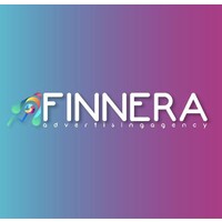 Finnera Advertising Agency logo, Finnera Advertising Agency contact details