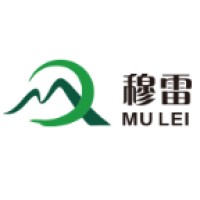 Mulei (Wuhan) New Material Technology Co. Ltd logo, Mulei (Wuhan) New Material Technology Co. Ltd contact details