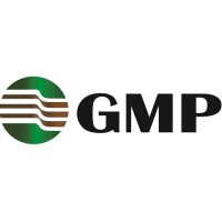 GMP Agro - Grupo Marco Parzianello logo, GMP Agro - Grupo Marco Parzianello contact details