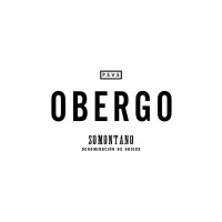 Bodegas Obergo logo, Bodegas Obergo contact details