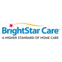 BrightStar Care of Carlsbad logo, BrightStar Care of Carlsbad contact details