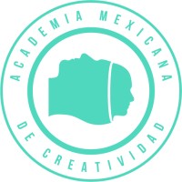 Academia Mexicana de Creatividad logo, Academia Mexicana de Creatividad contact details