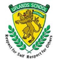 International School of Penang logo, International School of Penang contact details