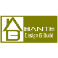 Abante Design and Build logo, Abante Design and Build contact details