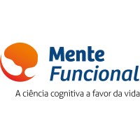 Mente Funcional Terapia Cognitiva logo, Mente Funcional Terapia Cognitiva contact details