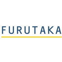 Furutaka Hong Kong Limited logo, Furutaka Hong Kong Limited contact details