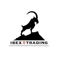 Ibex Trading Sàrl logo, Ibex Trading Sàrl contact details