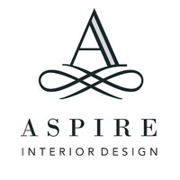 Aspire Interior Design Perth logo, Aspire Interior Design Perth contact details