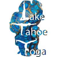 Lake Tahoe Yoga logo, Lake Tahoe Yoga contact details