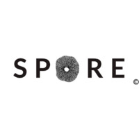 Spore Holdings Inc. logo, Spore Holdings Inc. contact details