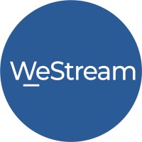 Westream.us logo, Westream.us contact details