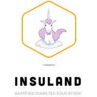 Insuland App logo, Insuland App contact details