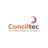 Conciltec - Conciliacao Inteligente E Tecnologia logo, Conciltec - Conciliacao Inteligente E Tecnologia contact details