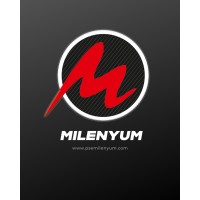 PSE Milenyum logo, PSE Milenyum contact details