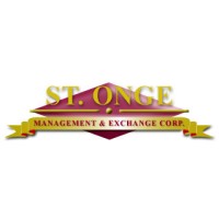 St. Onge Management & Exchange Corporation logo, St. Onge Management & Exchange Corporation contact details