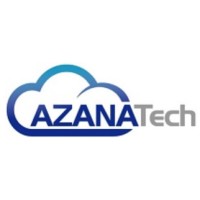 Azana Tech Inc. logo, Azana Tech Inc. contact details