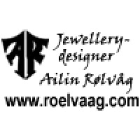 Jewellerydesigner and Goldsmith A. Roelvaag logo, Jewellerydesigner and Goldsmith A. Roelvaag contact details