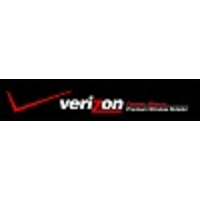 Precision Wireless-Verizon Wireless Premium Retailer logo, Precision Wireless-Verizon Wireless Premium Retailer contact details