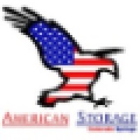 American Storage of Colorado Springs logo, American Storage of Colorado Springs contact details