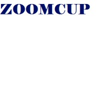 Zoomcup Foods and Beverages Pvt. Ltd., logo, Zoomcup Foods and Beverages Pvt. Ltd., contact details