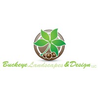 Buckeye Landscapes & Design, LLC logo, Buckeye Landscapes & Design, LLC contact details