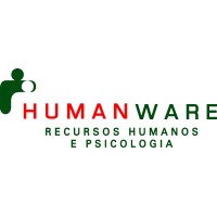 Humanware Recursos Humanos logo, Humanware Recursos Humanos contact details